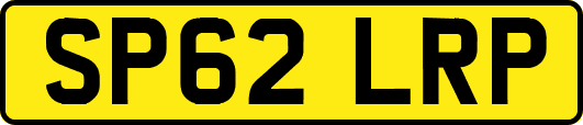 SP62LRP
