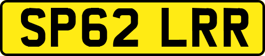 SP62LRR