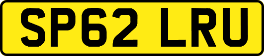 SP62LRU