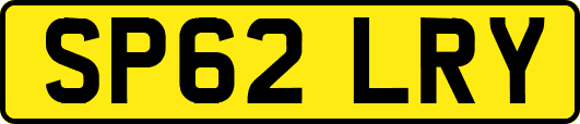 SP62LRY