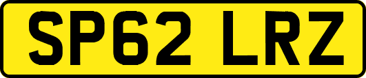 SP62LRZ