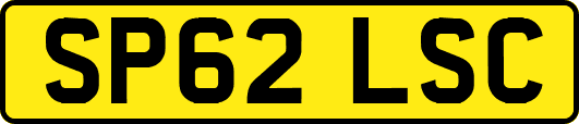SP62LSC