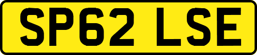 SP62LSE