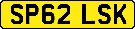 SP62LSK