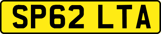 SP62LTA