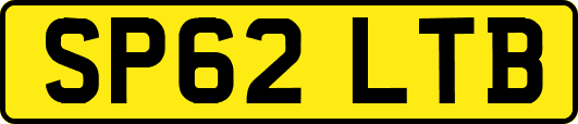 SP62LTB