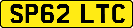 SP62LTC
