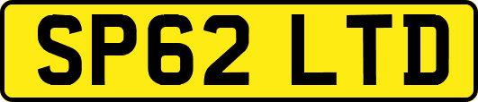 SP62LTD