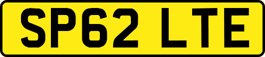 SP62LTE