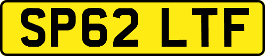 SP62LTF