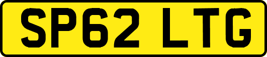 SP62LTG