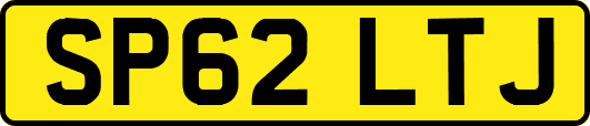 SP62LTJ