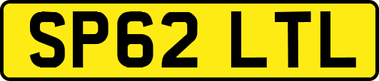 SP62LTL