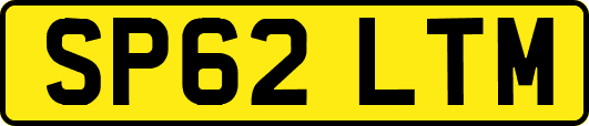 SP62LTM
