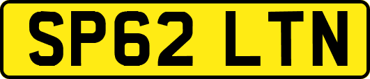 SP62LTN