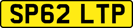 SP62LTP