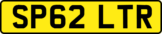 SP62LTR