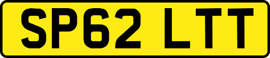 SP62LTT