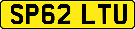 SP62LTU