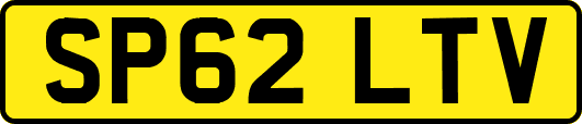 SP62LTV