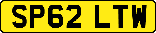 SP62LTW