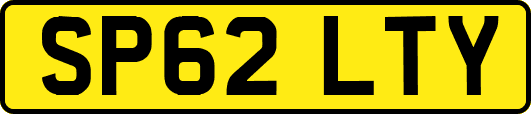 SP62LTY