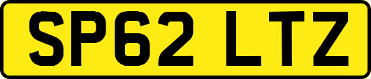 SP62LTZ