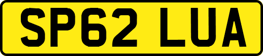 SP62LUA