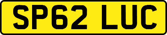 SP62LUC