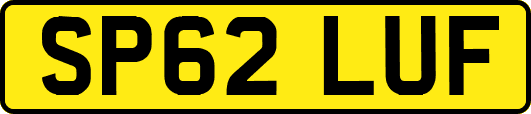 SP62LUF