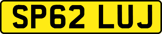 SP62LUJ