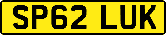SP62LUK