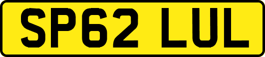 SP62LUL