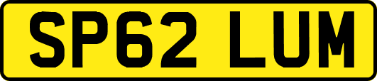 SP62LUM