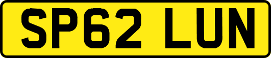 SP62LUN