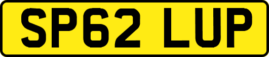 SP62LUP