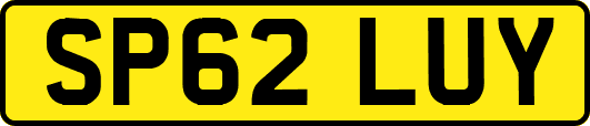 SP62LUY
