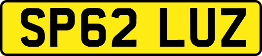 SP62LUZ