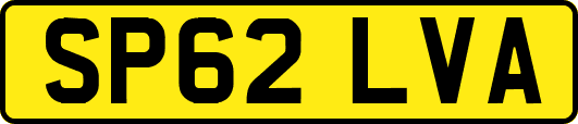 SP62LVA