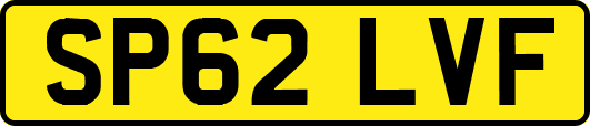SP62LVF