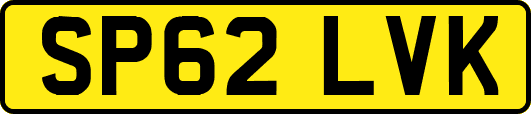 SP62LVK