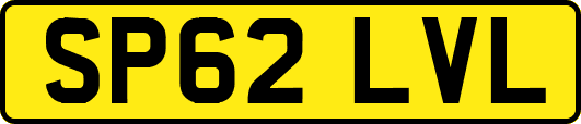 SP62LVL