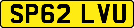 SP62LVU