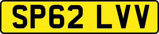 SP62LVV
