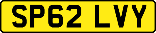 SP62LVY