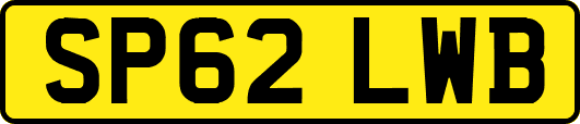 SP62LWB
