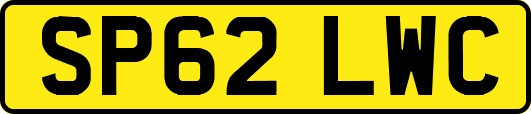 SP62LWC
