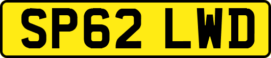 SP62LWD