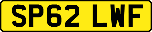 SP62LWF