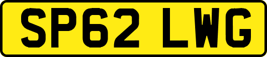 SP62LWG